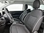 Fiat 500e Icon 42 kWh 118pk Automaat | Apple Carplay/Android Auto | Climate Control | Cruise Control | Camera | Parkeersensoren V+A | Extra Getint Glas | 16"LMV | LED |