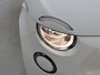 Fiat 500e Icon 42 kWh 118pk Automaat | Apple Carplay/Android Auto | Climate Control | Cruise Control | Camera | Parkeersensoren V+A | Extra Getint Glas | 16"LMV | LED |