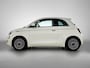 Fiat 500e Icon 42 kWh 118pk Automaat | Apple Carplay/Android Auto | Climate Control | Cruise Control | Camera | Parkeersensoren V+A | Extra Getint Glas | 16"LMV | LED |