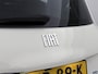 Fiat 500e Icon 42 kWh 118pk Automaat | Apple Carplay/Android Auto | Climate Control | Cruise Control | Camera | Parkeersensoren V+A | Extra Getint Glas | 16"LMV | LED |