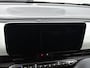 Fiat 500e Icon 42 kWh 118pk Automaat | Apple Carplay/Android Auto | Climate Control | Cruise Control | Camera | Parkeersensoren V+A | Extra Getint Glas | 16"LMV | LED |