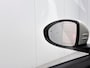 Fiat 500e Icon 42 kWh 118pk Automaat | Apple Carplay/Android Auto | Climate Control | Cruise Control | Camera | Parkeersensoren V+A | Extra Getint Glas | 16"LMV | LED |