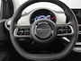 Fiat 500e Icon 42 kWh 118pk Automaat | Apple Carplay/Android Auto | Climate Control | Cruise Control | Camera | Parkeersensoren V+A | Extra Getint Glas | 16"LMV | LED |