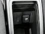Fiat 500e Icon 42 kWh 118pk Automaat | Apple Carplay/Android Auto | Climate Control | Cruise Control | Camera | Parkeersensoren V+A | Extra Getint Glas | 16"LMV | LED |