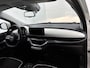 Fiat 500e Icon 42 kWh 118pk Automaat | Apple Carplay/Android Auto | Climate Control | Cruise Control | Camera | Parkeersensoren V+A | Extra Getint Glas | 16"LMV | LED |