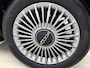Fiat 500e Icon 42 kWh 118pk Automaat | Apple Carplay/Android Auto | Climate Control | Cruise Control | Camera | Parkeersensoren V+A | Extra Getint Glas | 16"LMV | LED |