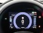 Fiat 500e Icon 42 kWh 118pk Automaat | Apple Carplay/Android Auto | Climate Control | Cruise Control | Camera | Parkeersensoren V+A | Extra Getint Glas | 16"LMV | LED |