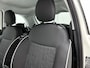 Fiat 500e Icon 42 kWh 118pk Automaat | Apple Carplay/Android Auto | Climate Control | Cruise Control | Camera | Parkeersensoren V+A | Extra Getint Glas | 16"LMV | LED |