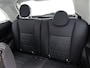 Fiat 500e Icon 42 kWh 118pk Automaat | Apple Carplay/Android Auto | Climate Control | Cruise Control | Camera | Parkeersensoren V+A | Extra Getint Glas | 16"LMV | LED |