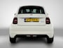 Fiat 500e Icon 42 kWh 118pk Automaat | Apple Carplay/Android Auto | Climate Control | Cruise Control | Camera | Parkeersensoren V+A | Extra Getint Glas | 16"LMV | LED |