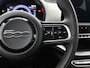 Fiat 500e Icon 42 kWh 118pk Automaat | Apple Carplay/Android Auto | Climate Control | Cruise Control | Camera | Parkeersensoren V+A | Extra Getint Glas | 16"LMV | LED |
