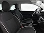 Fiat 500e Icon 42 kWh 118pk Automaat | Apple Carplay/Android Auto | Climate Control | Cruise Control | Camera | Parkeersensoren V+A | Extra Getint Glas | 16"LMV | LED |