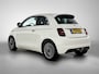 Fiat 500e Icon 42 kWh 118pk Automaat | Apple Carplay/Android Auto | Climate Control | Cruise Control | Camera | Parkeersensoren V+A | Extra Getint Glas | 16"LMV | LED |