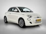 Fiat 500e Icon 42 kWh 118pk Automaat | Apple Carplay/Android Auto | Climate Control | Cruise Control | Camera | Parkeersensoren V+A | Extra Getint Glas | 16"LMV | LED |