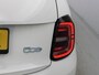 Fiat 500e Icon 42 kWh 118pk Automaat | Apple Carplay/Android Auto | Climate Control | Cruise Control | Camera | Parkeersensoren V+A | Extra Getint Glas | 16"LMV | LED |