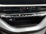 Fiat 500e Icon 42 kWh 118pk Automaat | Apple Carplay/Android Auto | Climate Control | Cruise Control | Camera | Parkeersensoren V+A | Extra Getint Glas | 16"LMV | LED |