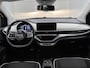 Fiat 500e Icon 42 kWh 118pk Automaat | Apple Carplay/Android Auto | Climate Control | Cruise Control | Camera | Parkeersensoren V+A | Extra Getint Glas | 16"LMV | LED |