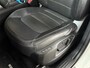 Mazda CX-5 2.0 SkyActiv-G 165 Skylease GT | 165pk | 2wd | leder | led | camera | cruise control | prime white pearl