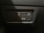 Mazda CX-5 2.0 SkyActiv-G 165 Skylease GT | 165pk | 2wd | leder | led | camera | cruise control | prime white pearl