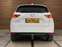 Mazda CX-5 2.0 SkyActiv-G 165 Skylease GT | 165pk | 2wd | leder | led | camera | cruise control | prime white pearl