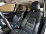 Mazda CX-5 2.0 SkyActiv-G 165 Skylease GT | 165pk | 2wd | leder | led | camera | cruise control | prime white pearl