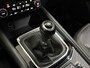 Mazda CX-5 2.0 SkyActiv-G 165 Skylease GT | 165pk | 2wd | leder | led | camera | cruise control | prime white pearl