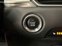 Mazda CX-5 2.0 SkyActiv-G 165 Skylease GT | 165pk | 2wd | leder | led | camera | cruise control | prime white pearl