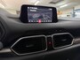 Mazda CX-5 2.0 SkyActiv-G 165 Skylease GT | 165pk | 2wd | leder | led | camera | cruise control | prime white pearl