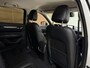 Mazda CX-5 2.0 SkyActiv-G 165 Skylease GT | 165pk | 2wd | leder | led | camera | cruise control | prime white pearl