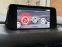Mazda CX-5 2.0 SkyActiv-G 165 Skylease GT | 165pk | 2wd | leder | led | camera | cruise control | prime white pearl