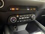 Mazda CX-5 2.0 SkyActiv-G 165 Skylease GT | 165pk | 2wd | leder | led | camera | cruise control | prime white pearl