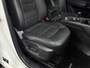 Mazda CX-5 2.0 SkyActiv-G 165 Skylease GT | 165pk | 2wd | leder | led | camera | cruise control | prime white pearl