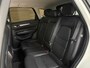 Mazda CX-5 2.0 SkyActiv-G 165 Skylease GT | 165pk | 2wd | leder | led | camera | cruise control | prime white pearl