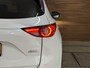 Mazda CX-5 2.0 SkyActiv-G 165 Skylease GT | 165pk | 2wd | leder | led | camera | cruise control | prime white pearl