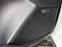 Mazda CX-5 2.0 SkyActiv-G 165 Skylease GT | 165pk | 2wd | leder | led | camera | cruise control | prime white pearl