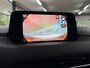 Mazda CX-5 2.0 SkyActiv-G 165 Skylease GT | 165pk | 2wd | leder | led | camera | cruise control | prime white pearl