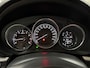 Mazda CX-5 2.0 SkyActiv-G 165 Skylease GT | 165pk | 2wd | leder | led | camera | cruise control | prime white pearl
