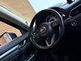 Mazda CX-5 2.0 SkyActiv-G 165 Skylease GT | 165pk | 2wd | leder | led | camera | cruise control | prime white pearl