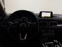 Mazda CX-5 2.0 SkyActiv-G 165 Skylease GT | 165pk | 2wd | leder | led | camera | cruise control | prime white pearl