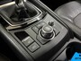 Mazda CX-5 2.0 SkyActiv-G 165 Skylease GT | 165pk | 2wd | leder | led | camera | cruise control | prime white pearl