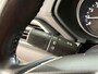 Mazda CX-5 2.0 SkyActiv-G 165 Skylease GT | 165pk | 2wd | leder | led | camera | cruise control | prime white pearl