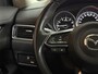 Mazda CX-5 2.0 SkyActiv-G 165 Skylease GT | 165pk | 2wd | leder | led | camera | cruise control | prime white pearl