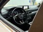 Mazda CX-5 2.0 SkyActiv-G 165 Skylease GT | 165pk | 2wd | leder | led | camera | cruise control | prime white pearl
