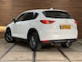 Mazda CX-5 2.0 SkyActiv-G 165 Skylease GT | 165pk | 2wd | leder | led | camera | cruise control | prime white pearl