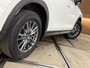 Mazda CX-5 2.0 SkyActiv-G 165 Skylease GT | 165pk | 2wd | leder | led | camera | cruise control | prime white pearl