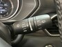 Mazda CX-5 2.0 SkyActiv-G 165 Skylease GT | 165pk | 2wd | leder | led | camera | cruise control | prime white pearl