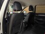 Mazda CX-5 2.0 SkyActiv-G 165 Skylease GT | 165pk | 2wd | leder | led | camera | cruise control | prime white pearl