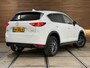 Mazda CX-5 2.0 SkyActiv-G 165 Skylease GT | 165pk | 2wd | leder | led | camera | cruise control | prime white pearl