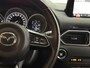 Mazda CX-5 2.0 SkyActiv-G 165 Skylease GT | 165pk | 2wd | leder | led | camera | cruise control | prime white pearl