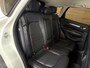 Mazda CX-5 2.0 SkyActiv-G 165 Skylease GT | 165pk | 2wd | leder | led | camera | cruise control | prime white pearl